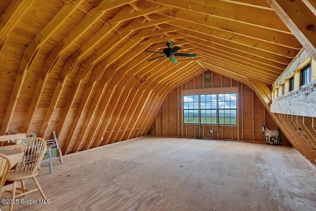 $476,000 | 274 Bald Mountain Road, Brunswick, NY 12180