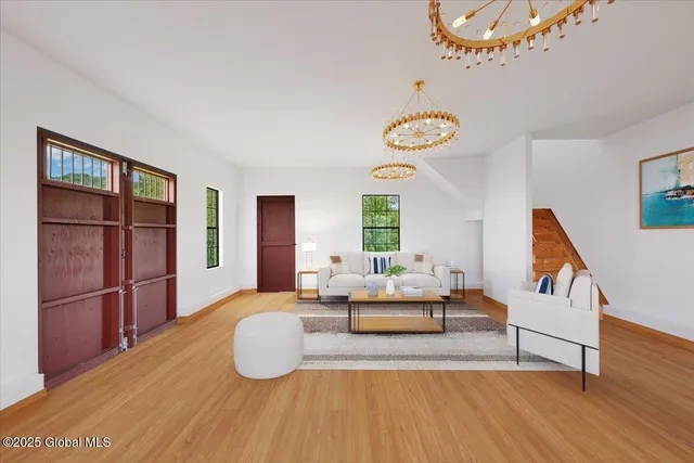 $476,000 | 274 Bald Mountain Road, Brunswick, NY 12180