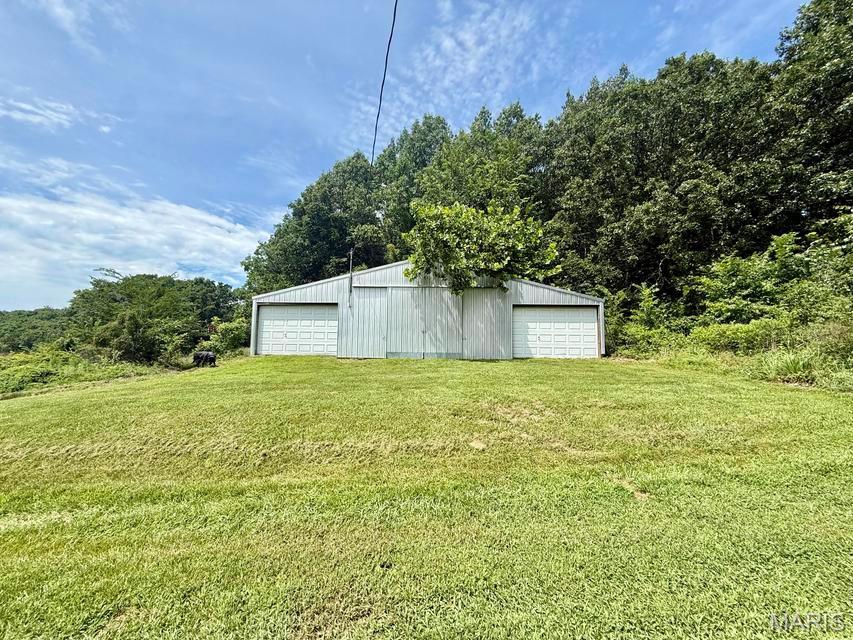 10595 Mill Road Bucyrus, MO 65444 - Photo 21 of 34