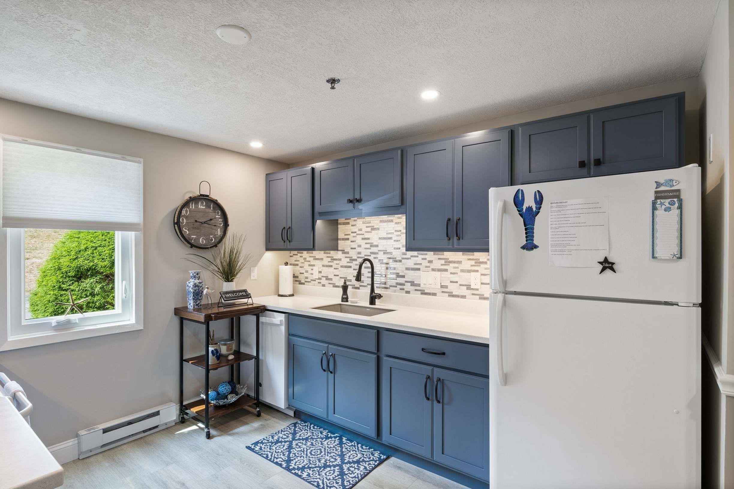 1373 Post Road, Unit 6B Wells, ME 04090 - Photo 13 of 20