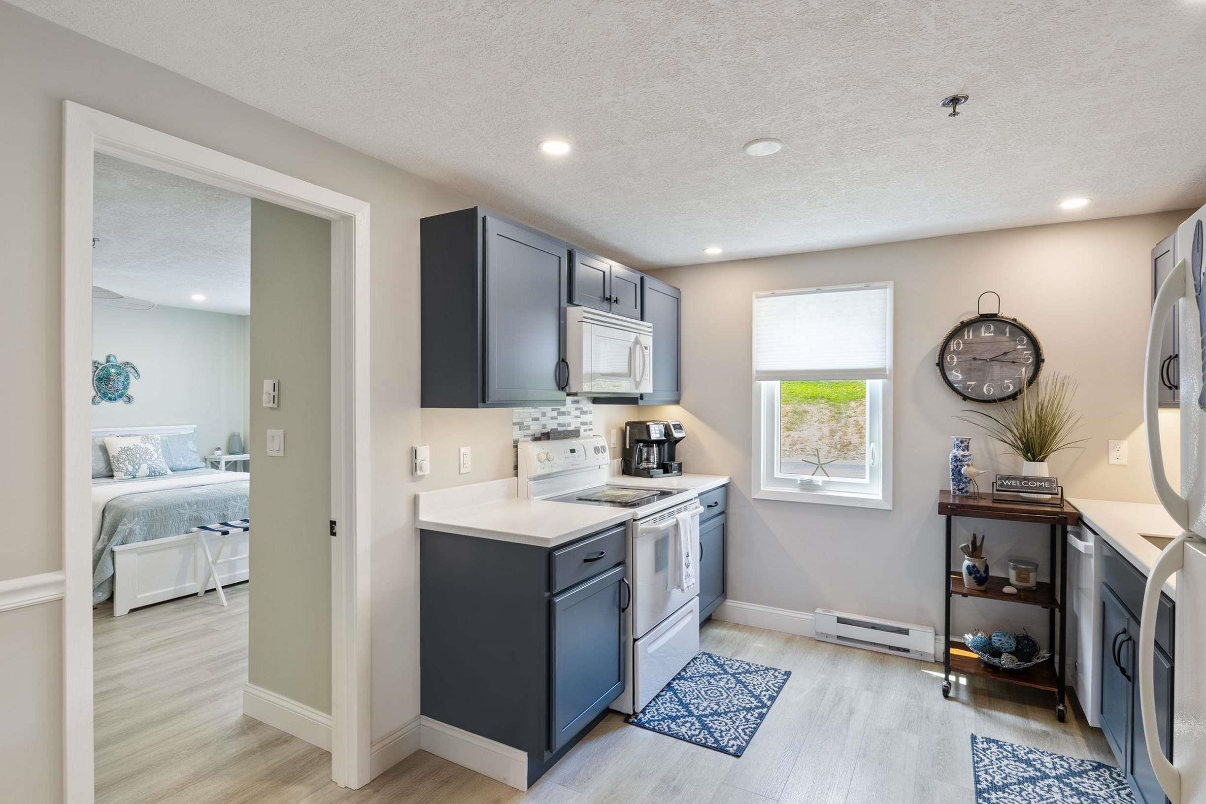 1373 Post Road, Unit 6B Wells, ME 04090 - Photo 14 of 20