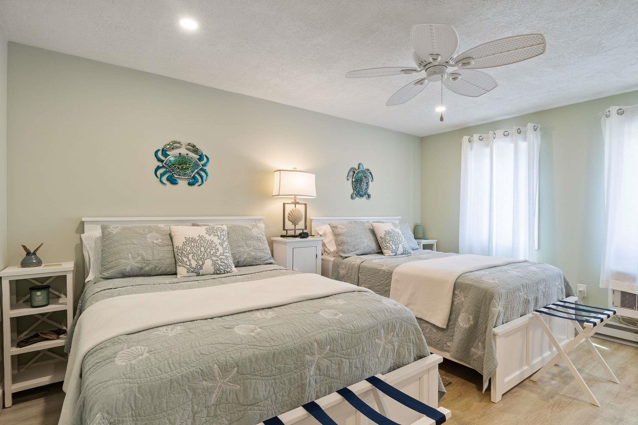 1373 Post Road, Unit 6B Wells, ME 04090 - Photo 15 of 20