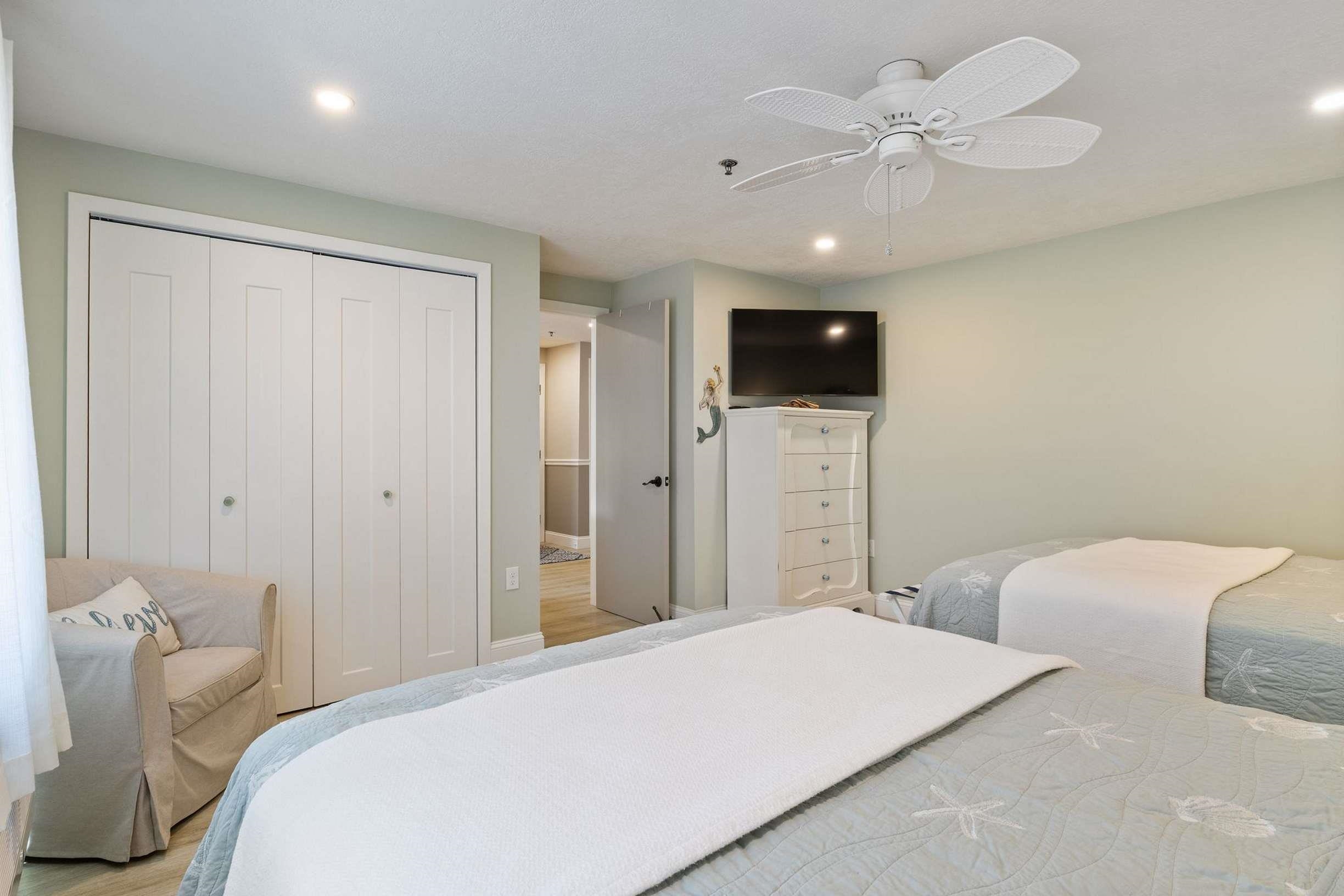 1373 Post Road, Unit 6B Wells, ME 04090 - Photo 16 of 20