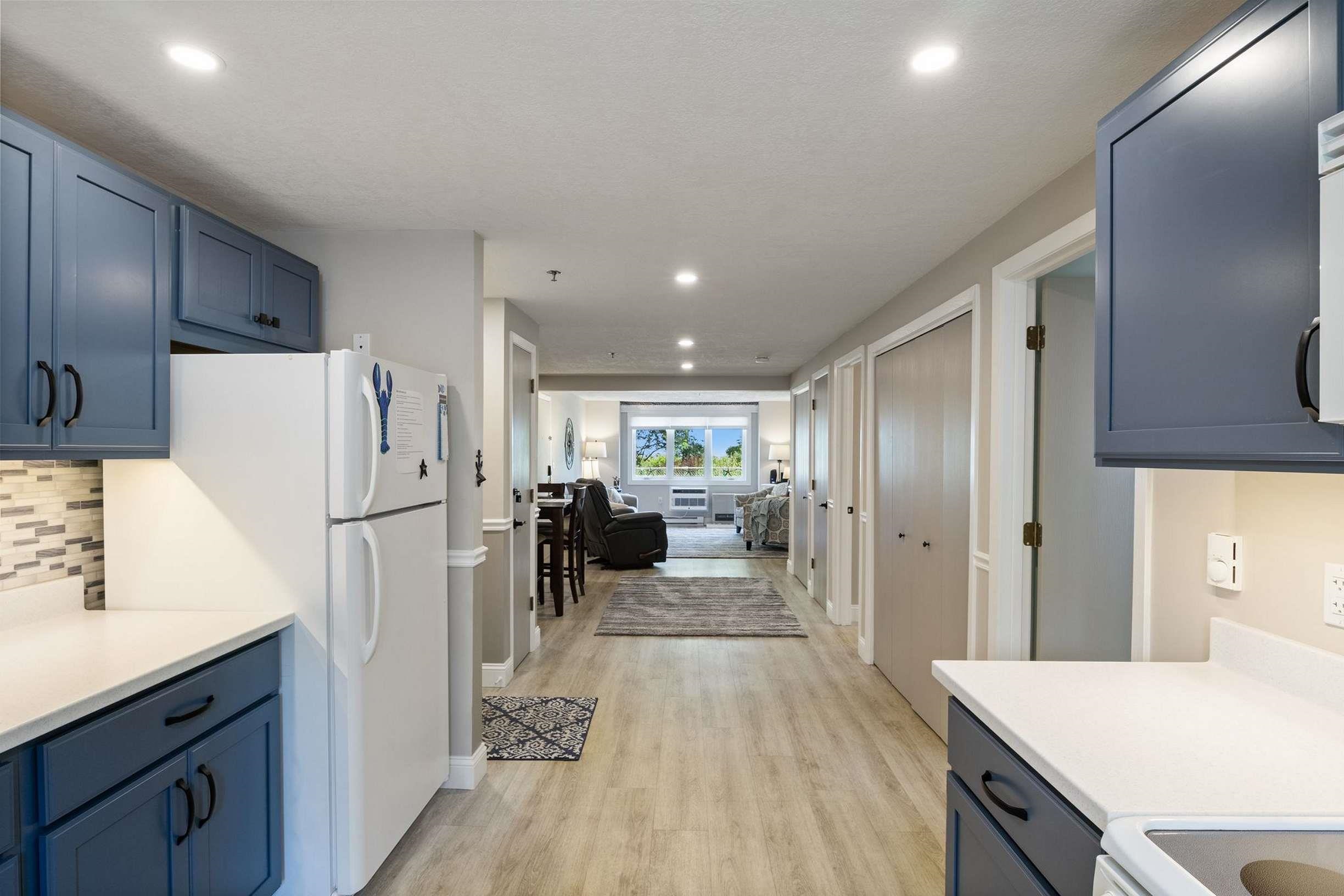 1373 Post Road, Unit 6B Wells, ME 04090 - Photo 17 of 20