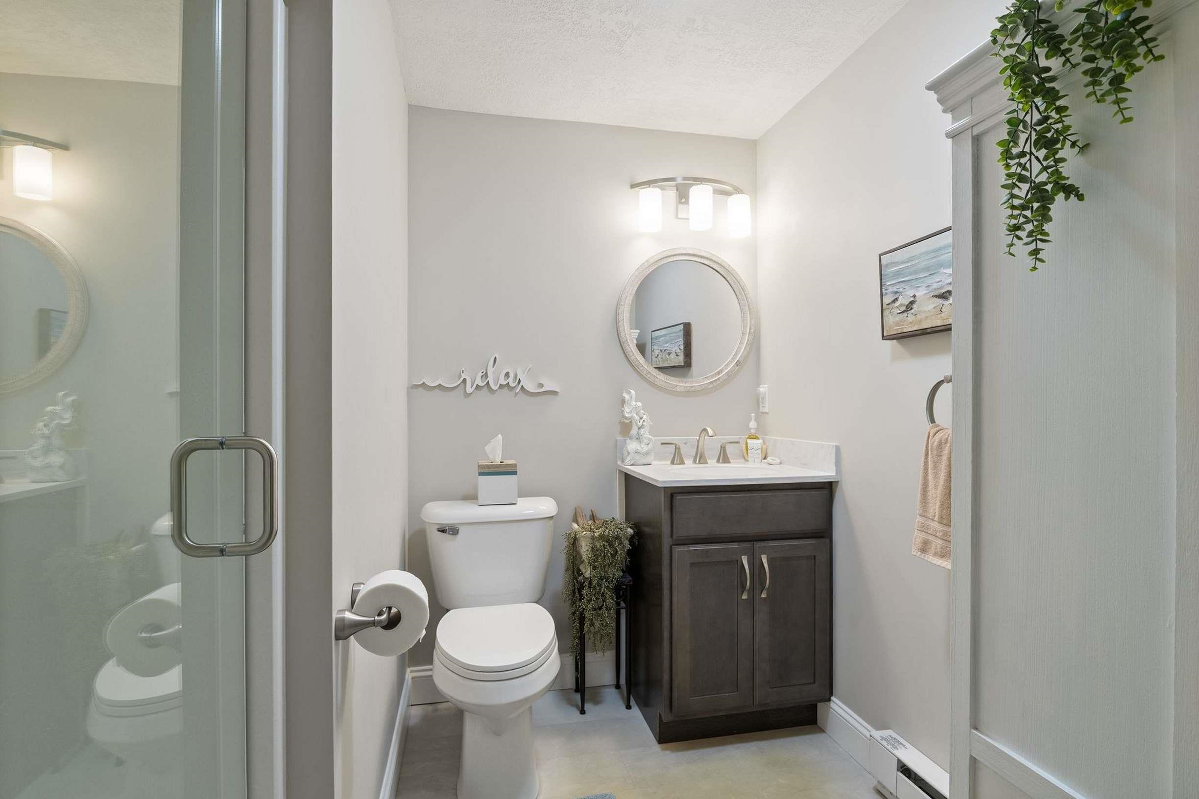 1373 Post Road, Unit 6B Wells, ME 04090 - Photo 18 of 20