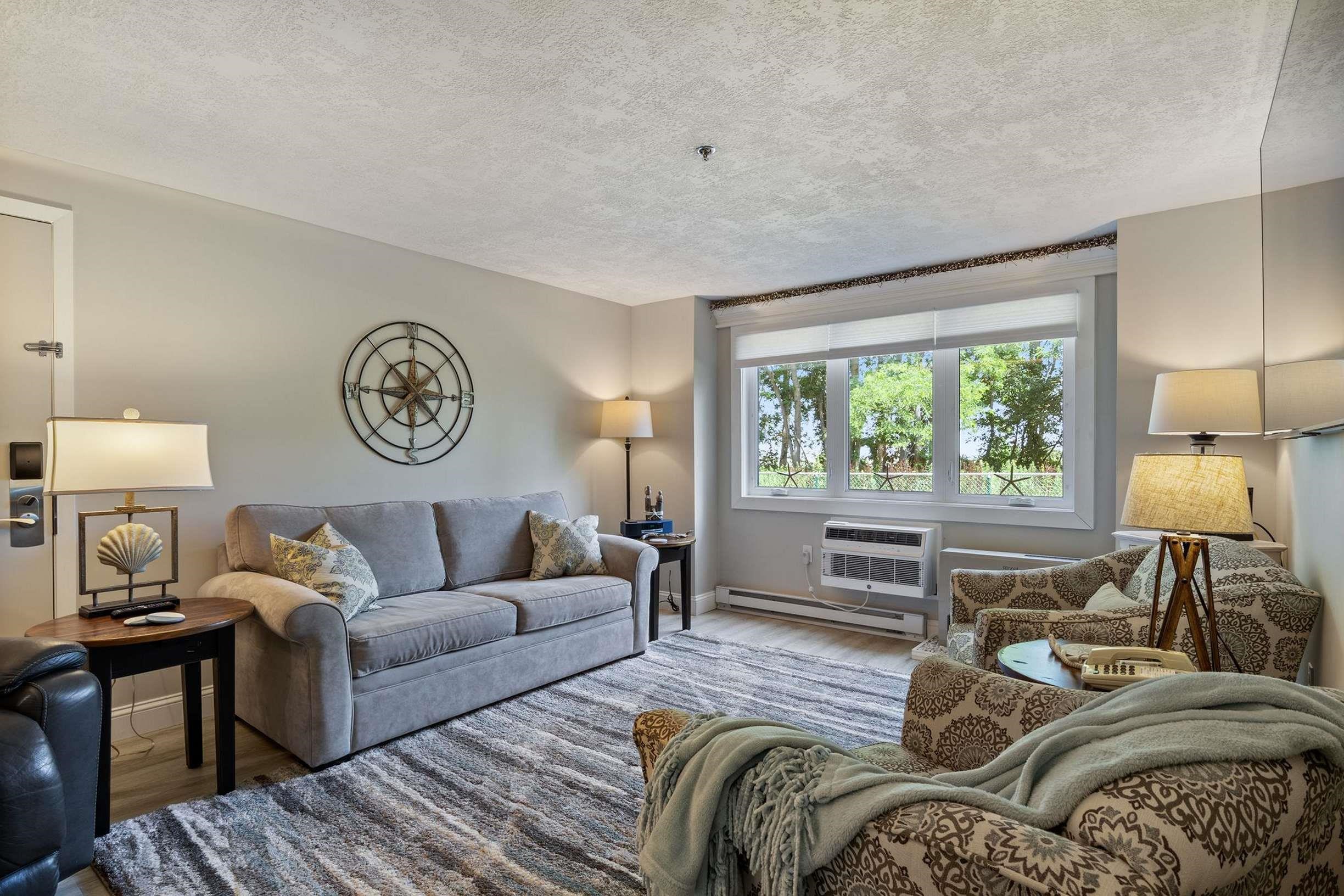 1373 Post Road, Unit 6B Wells, ME 04090 - Photo 4 of 20