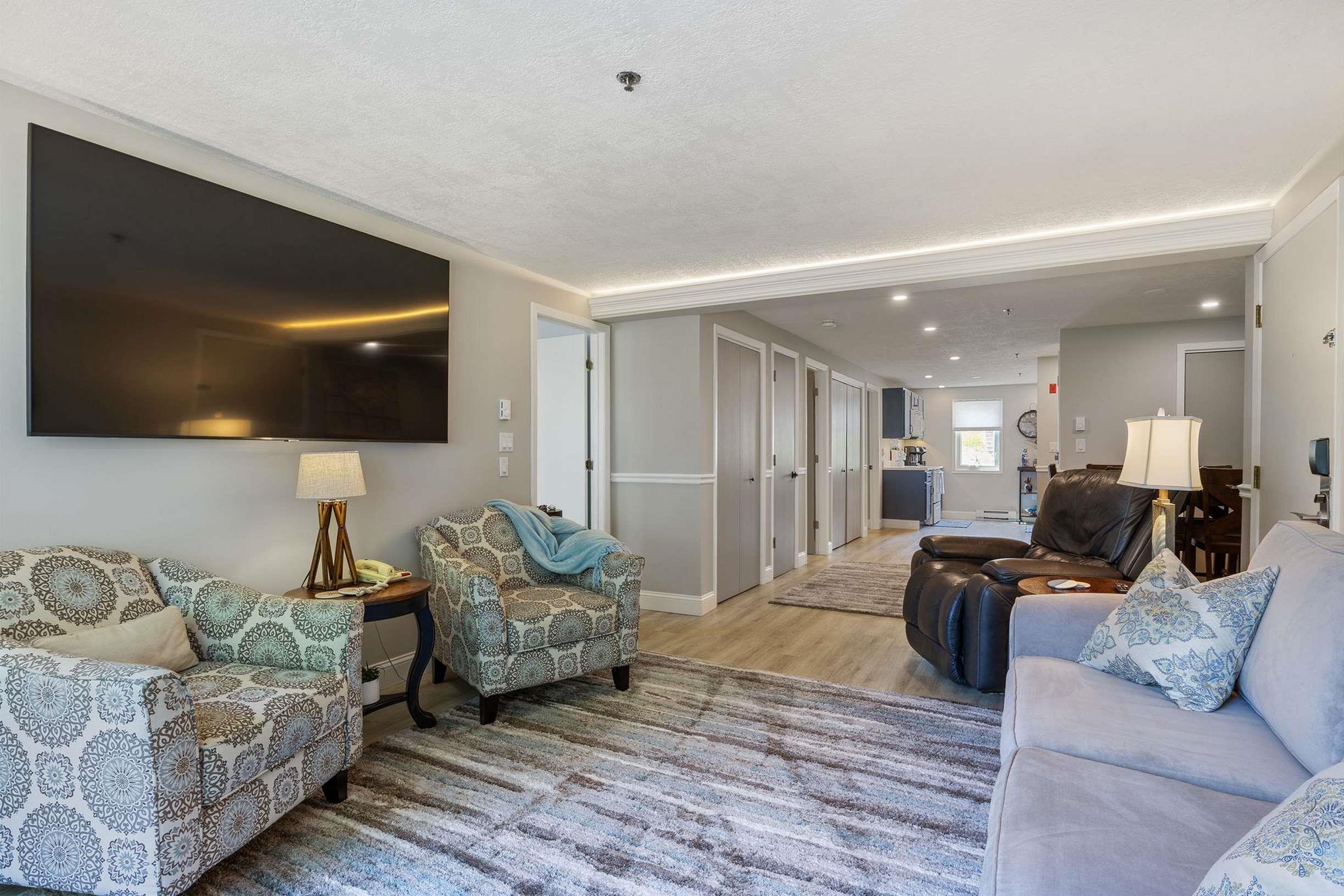 1373 Post Road, Unit 6B Wells, ME 04090 - Photo 5 of 20