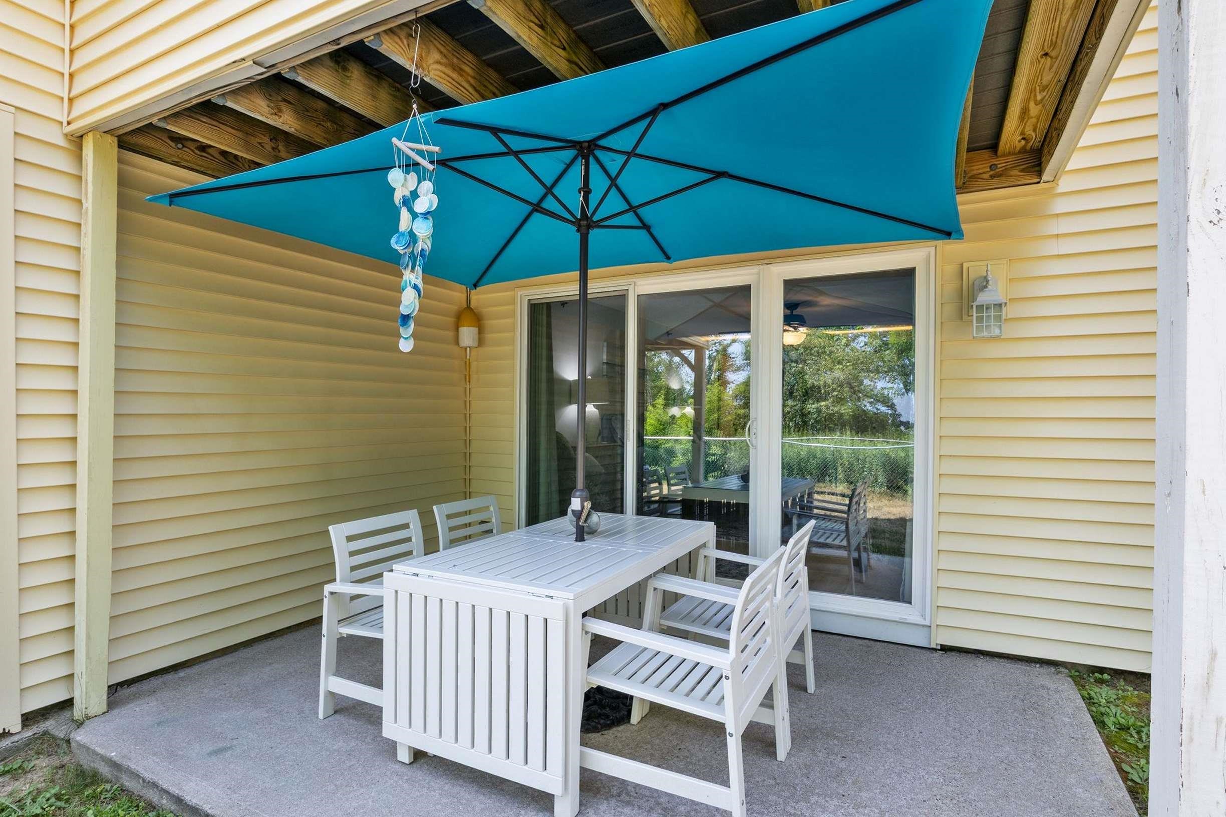 1373 Post Road, Unit 6B Wells, ME 04090 - Photo 8 of 20