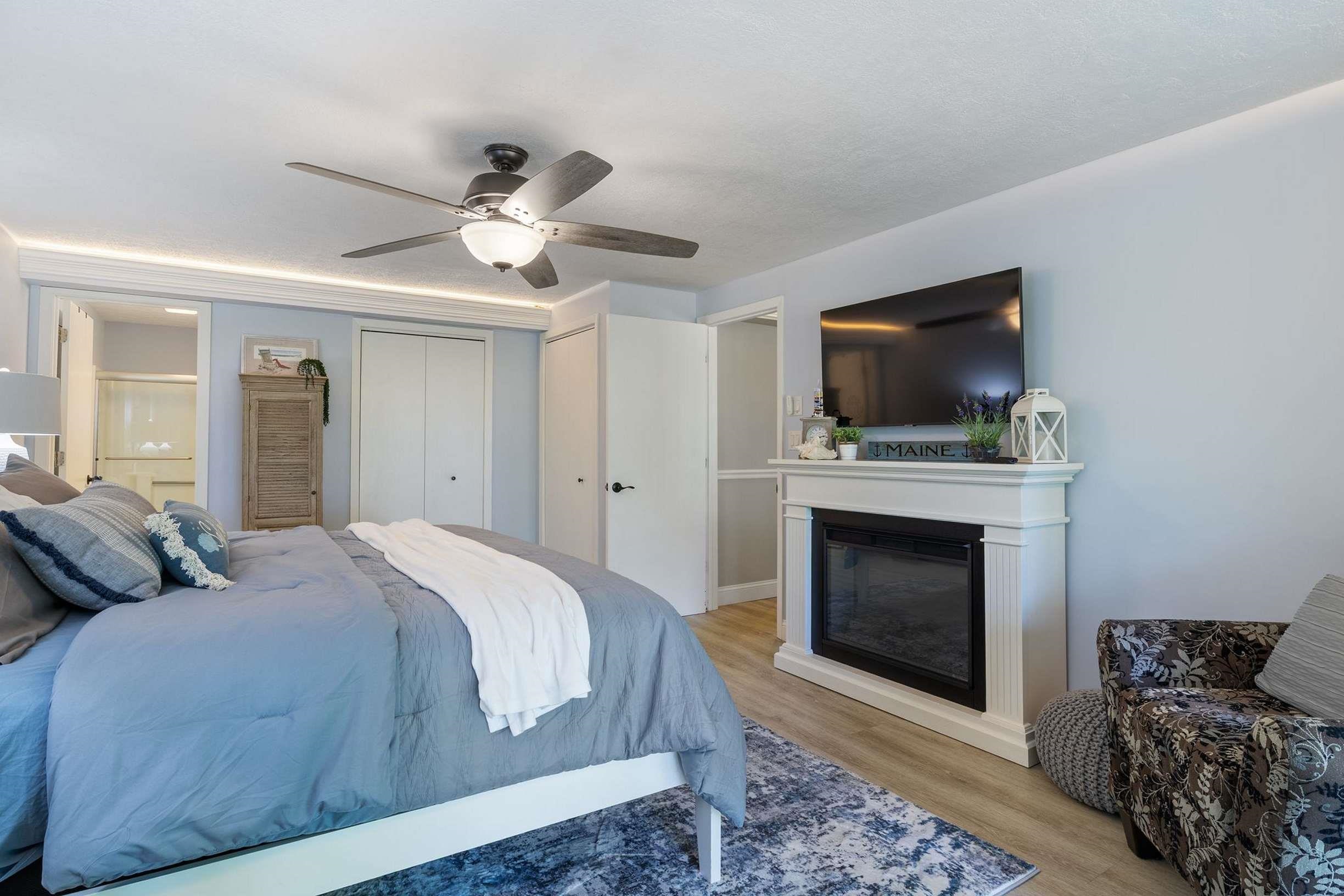 1373 Post Road, Unit 6B Wells, ME 04090 - Photo 9 of 20