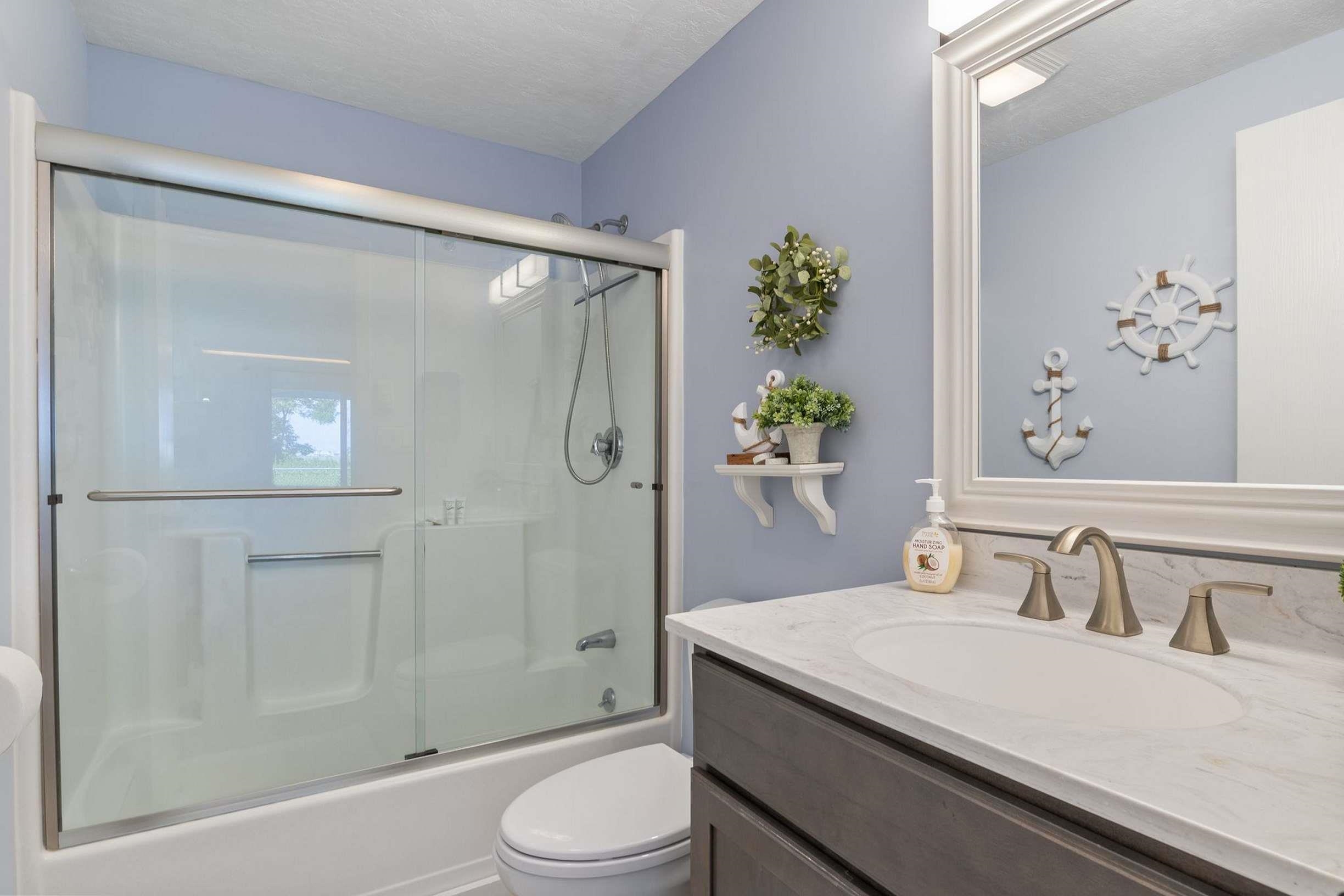 1373 Post Road, Unit 6B Wells, ME 04090 - Photo 10 of 20