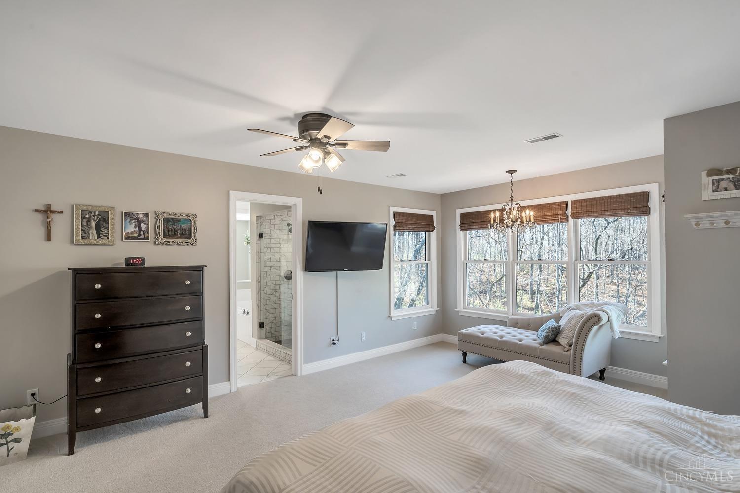 6451 Taylor Road Cincinnati, OH 45248 - Photo 21 of 47