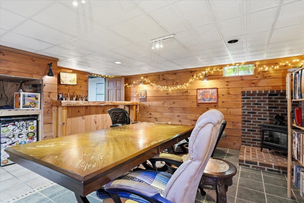 3477 Stage Road Bolton, VT 05465 - Photo 30 of 48 Gallery Image 30