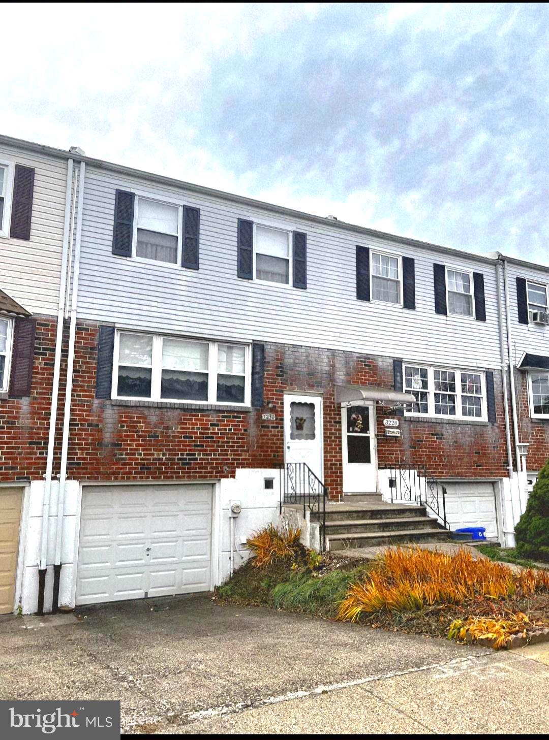 3230 Comly Road Philadelphia, PA 19154 - Photo 1 of 29 a front view of a house with a yard
