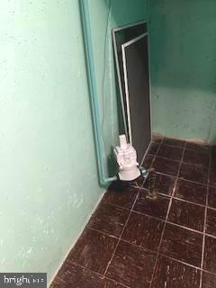 3230 Comly Road Philadelphia, PA 19154 - Photo 11 of 29 a bathroom with a sink and a mirror