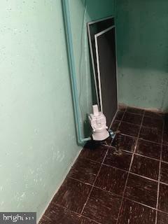 3230 Comly Road Philadelphia, PA 19154 - Photo 11 of 29 a close view of a sink