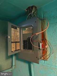 3230 Comly Road Philadelphia, PA 19154 - Photo 14 of 29 an ocean view