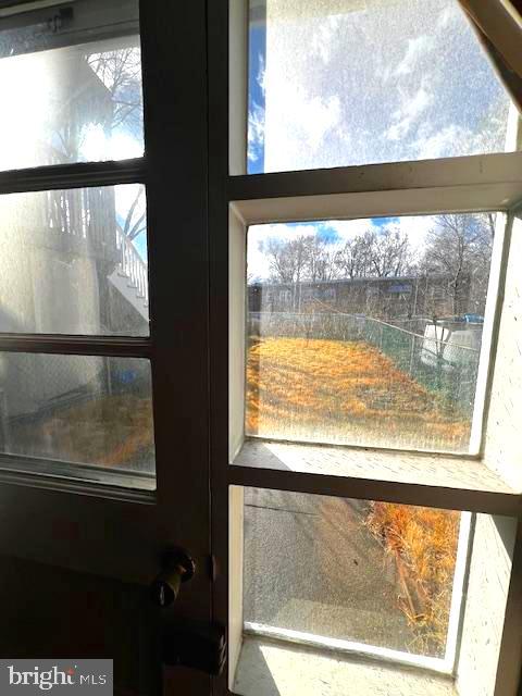3230 Comly Road Philadelphia, PA 19154 - Photo 16 of 29 a view of window
