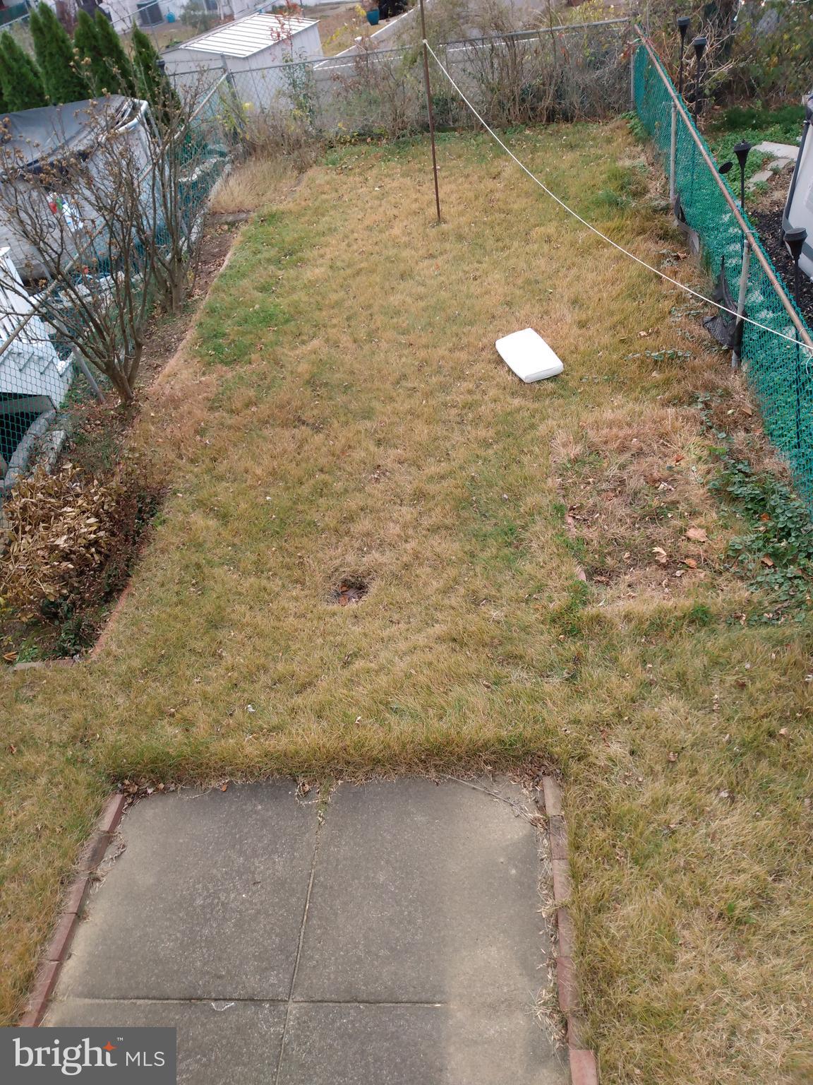 3230 Comly Road Philadelphia, PA 19154 - Photo 17 of 29