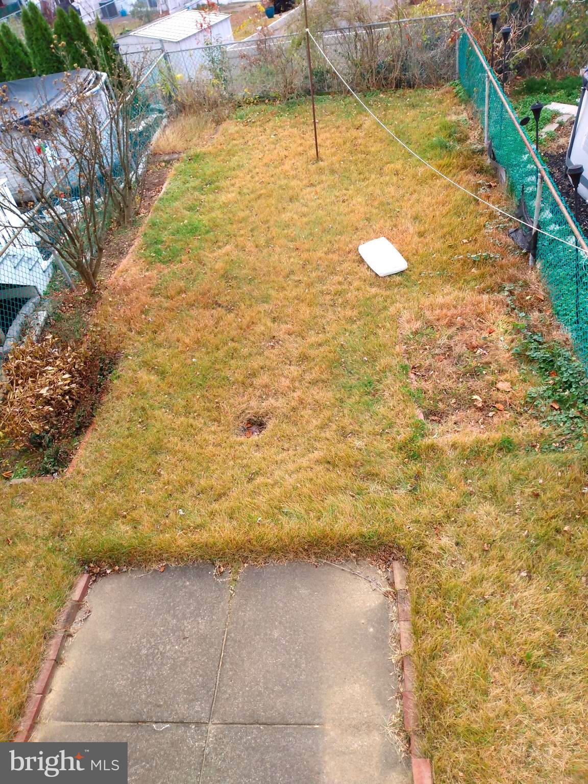 3230 Comly Road Philadelphia, PA 19154 - Photo 17 of 29 a view of swimming pool