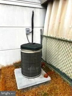 a view of bathroom