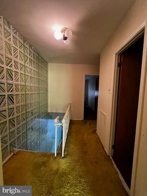 3230 Comly Road Philadelphia, PA 19154 - Photo 19 of 29