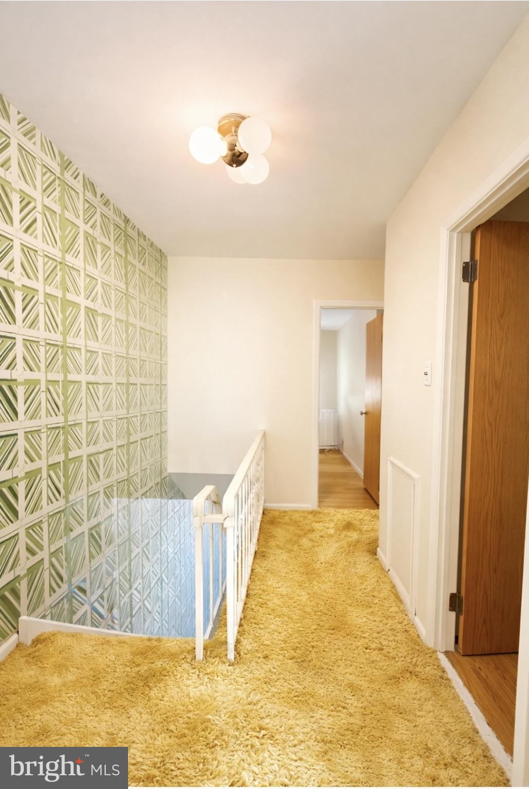 3230 Comly Road Philadelphia, PA 19154 - Photo 19 of 29 a view of bathroom