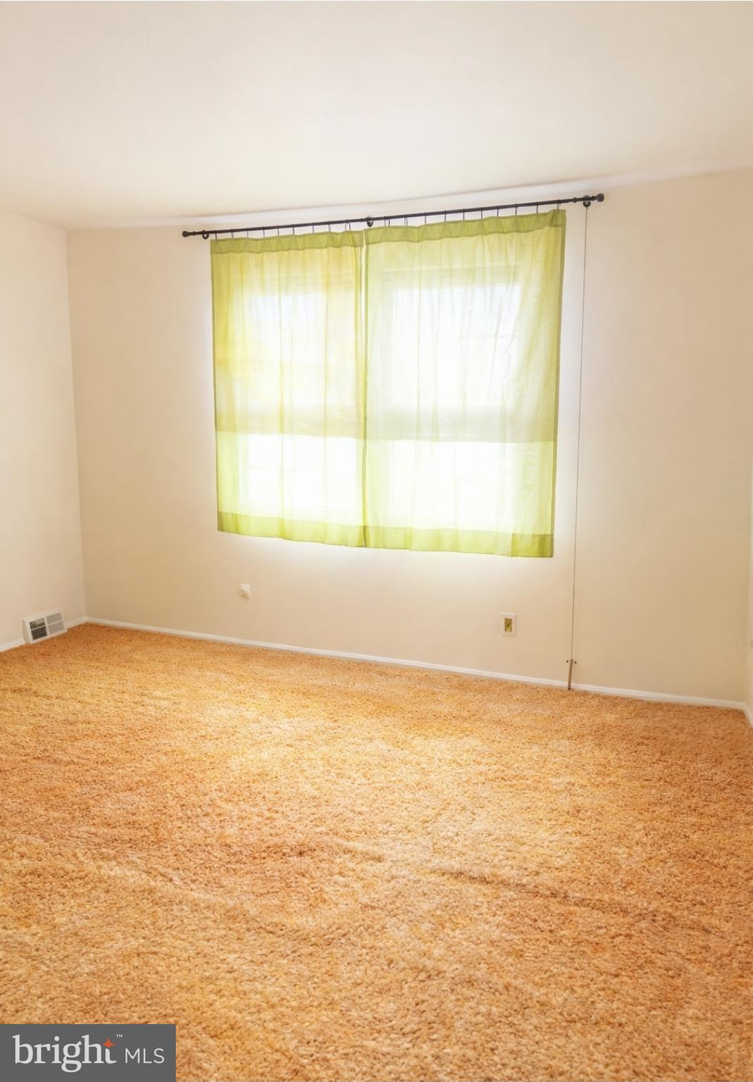 3230 Comly Road Philadelphia, PA 19154 - Photo 20 of 29 a view of an ocean and a window