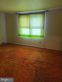 3230 Comly Road Philadelphia, PA 19154 - Photo 20 of 29 a room with a window and a ceiling fan