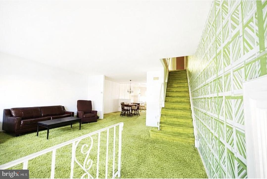 3230 Comly Road Philadelphia, PA 19154 - Photo 2 of 29 a living room with furniture