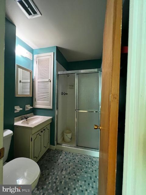 3230 Comly Road Philadelphia, PA 19154 - Photo 22 of 29