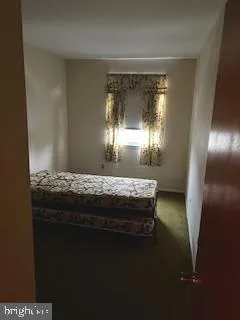 $329,900 | 3230 Comly Road, Philadelphia, PA 19154