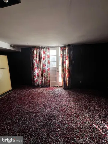 $329,900 | 3230 Comly Road, Philadelphia, PA 19154