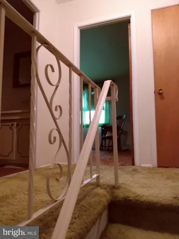 $330,000 | 3230 Comly Road, Philadelphia, PA 19154