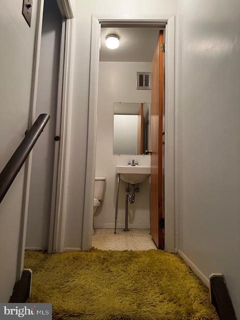 3230 Comly Road Philadelphia, PA 19154 - Photo 27 of 29