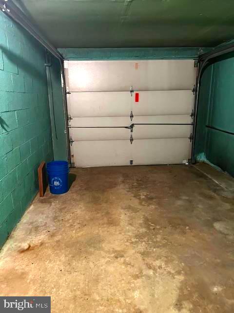 3230 Comly Road Philadelphia, PA 19154 - Photo 29 of 29 a view of a car garage