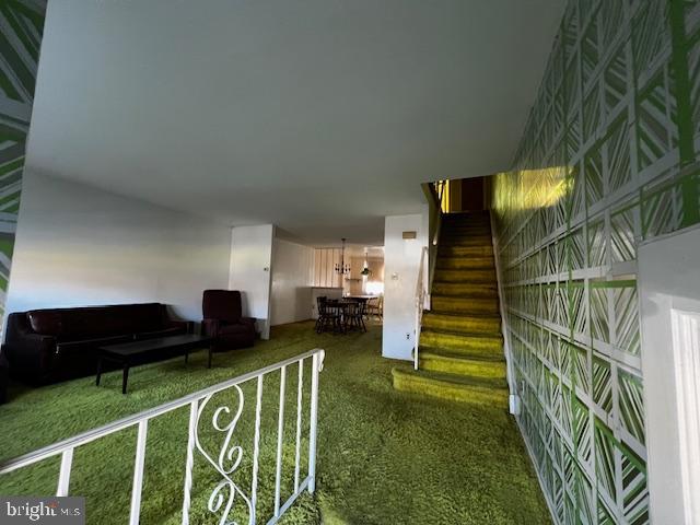 3230 Comly Road Philadelphia, PA 19154 - Photo 3 of 29