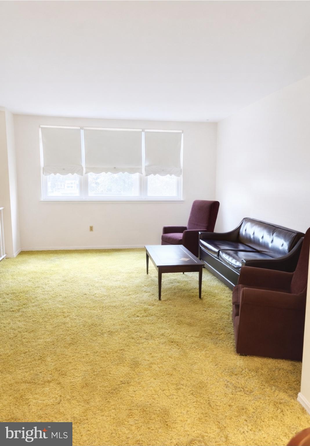 3230 Comly Road Philadelphia, PA 19154 - Photo 3 of 29 a view of a room with lounge chair