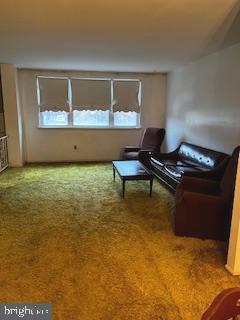 3230 Comly Road Philadelphia, PA 19154 - Photo 4 of 29