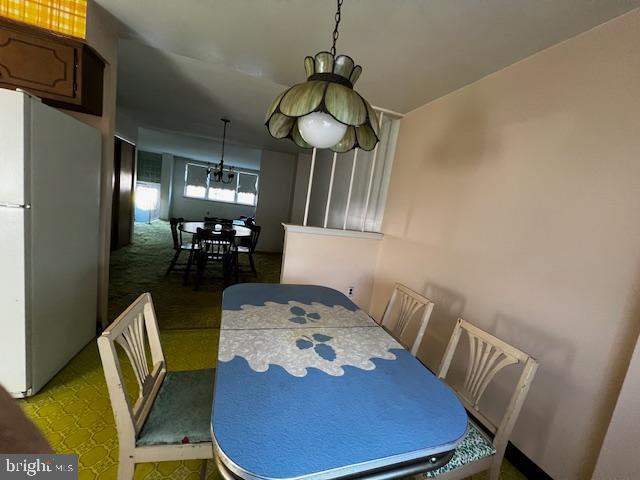 3230 Comly Road Philadelphia, PA 19154 - Photo 5 of 29