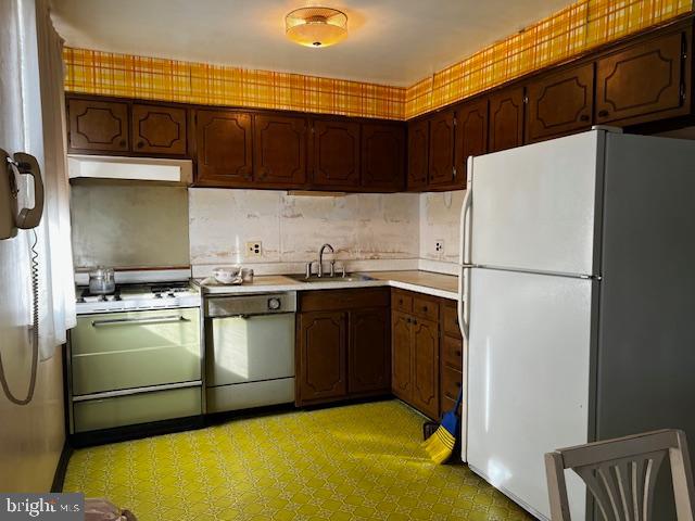 3230 Comly Road Philadelphia, PA 19154 - Photo 8 of 29