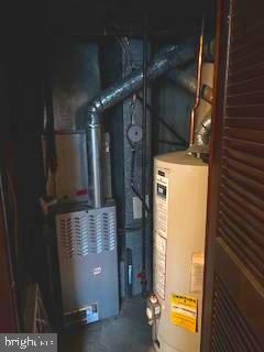 3230 Comly Road Philadelphia, PA 19154 - Photo 9 of 29 a bathroom with a shower