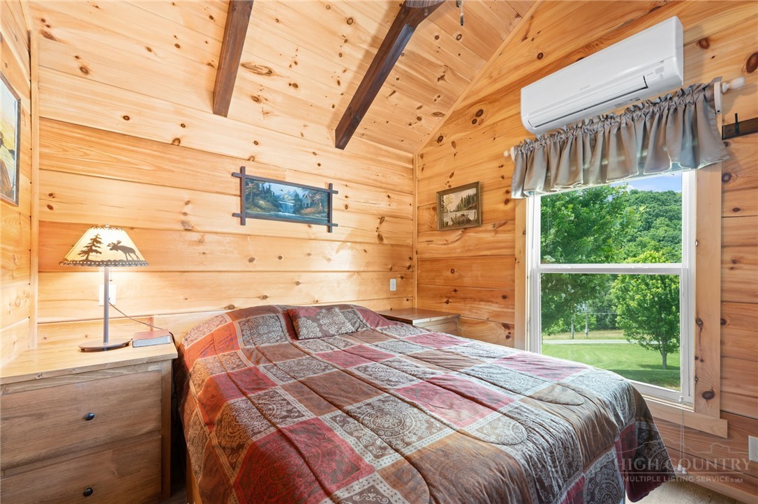 245 Corbett McNeil Road Boone, NC 28607 - Photo 10 of 44