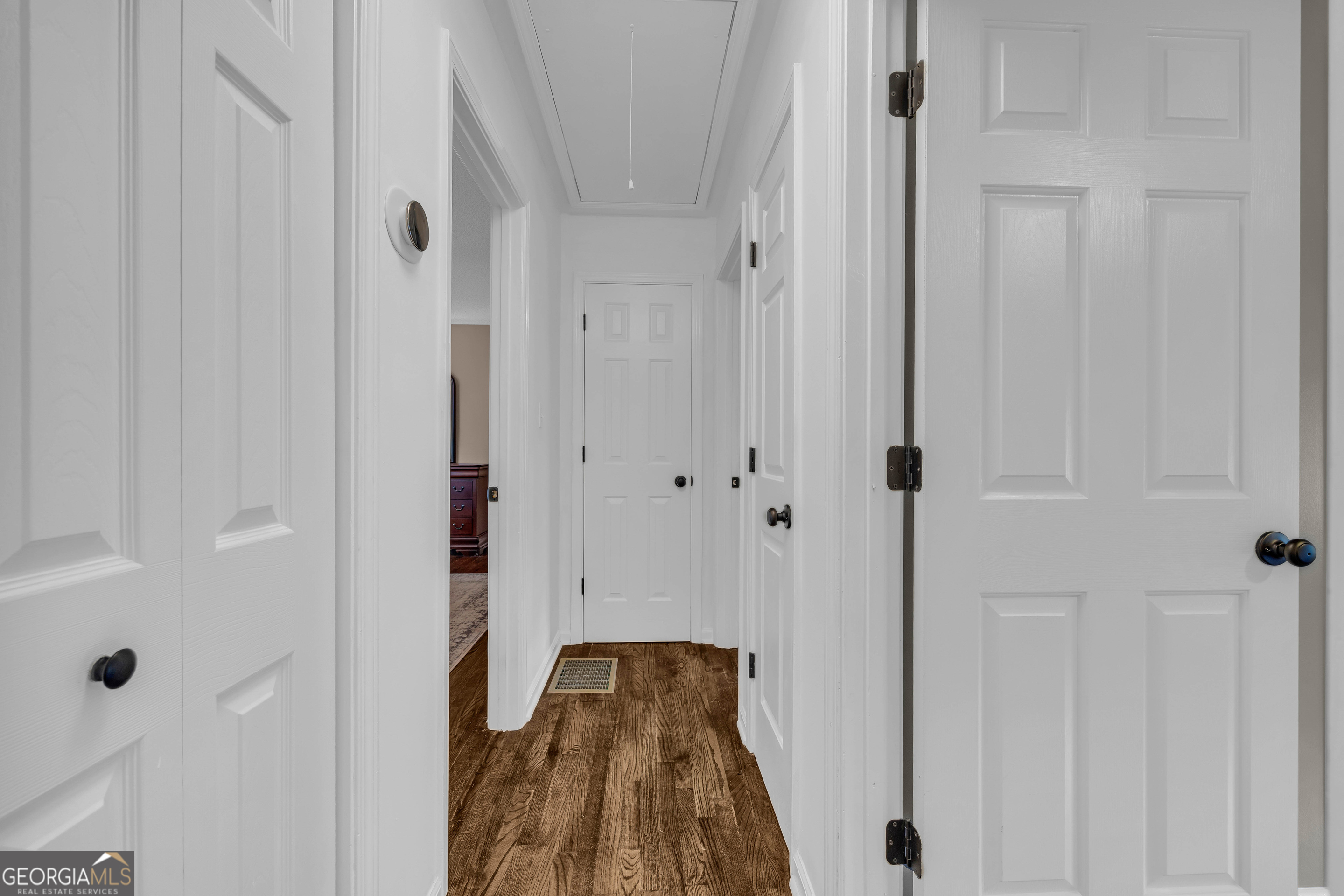 619 Watson Street Toccoa, GA 30577 - Photo 24 of 28 a view of a bathroom