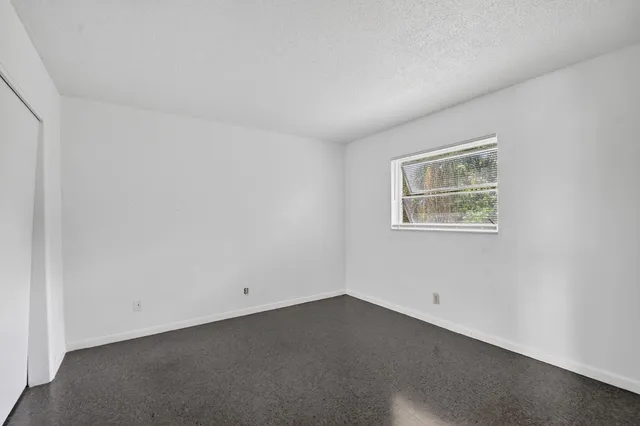 $1,550 | 1406 Barton Road, Unit 7, Lake Worth Beach, FL 33460