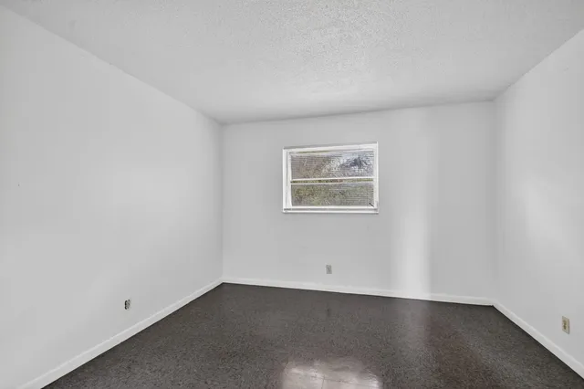 $1,550 | 1406 Barton Road, Unit 7, Lake Worth Beach, FL 33460