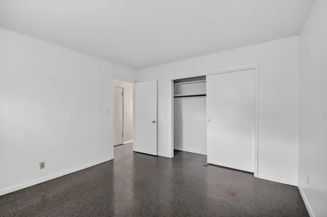 $1,550 | 1406 Barton Road, Unit 7, Lake Worth Beach, FL 33460