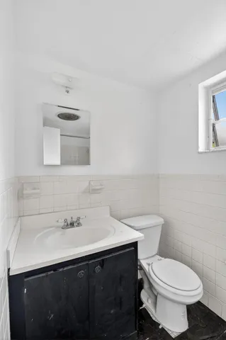 $1,550 | 1406 Barton Road, Unit 7, Lake Worth Beach, FL 33460