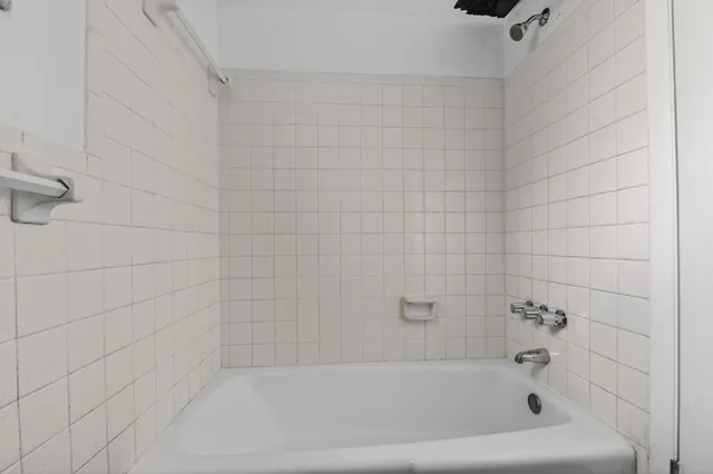 $1,550 | 1406 Barton Road, Unit 7, Lake Worth Beach, FL 33460