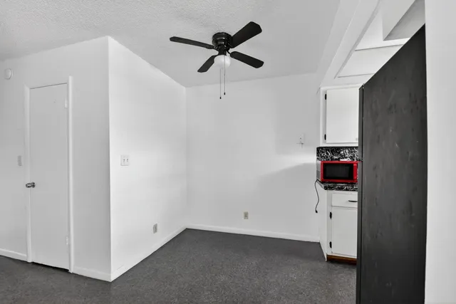 $1,550 | 1406 Barton Road, Unit 7, Lake Worth Beach, FL 33460