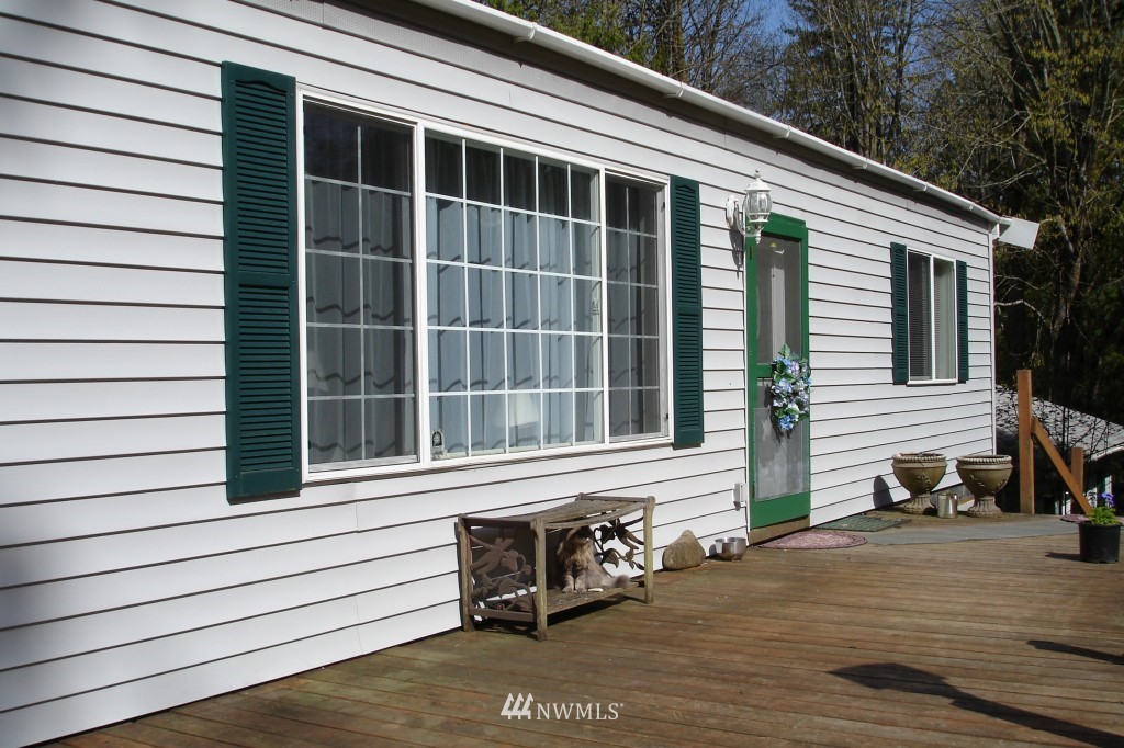 21016 Lake 16 Road Mount Vernon, WA 98274 - Photo 1 of 1 Gallery Image 1